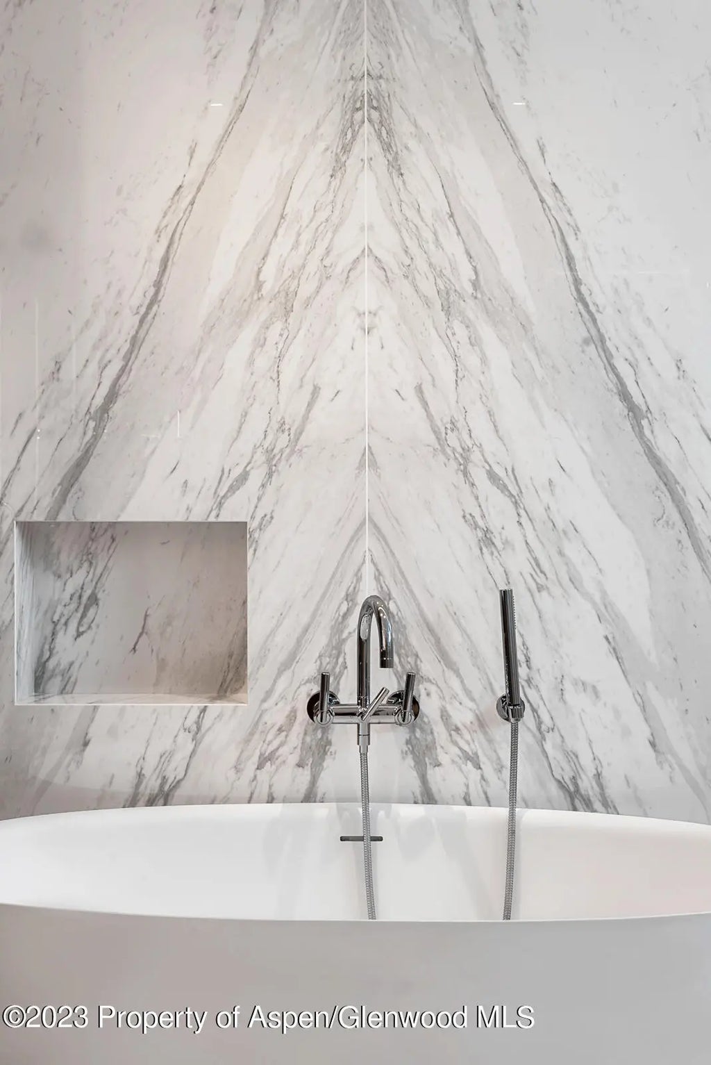 56 of 58 - 508 E Cooper Avenue 201, Aspen, CO