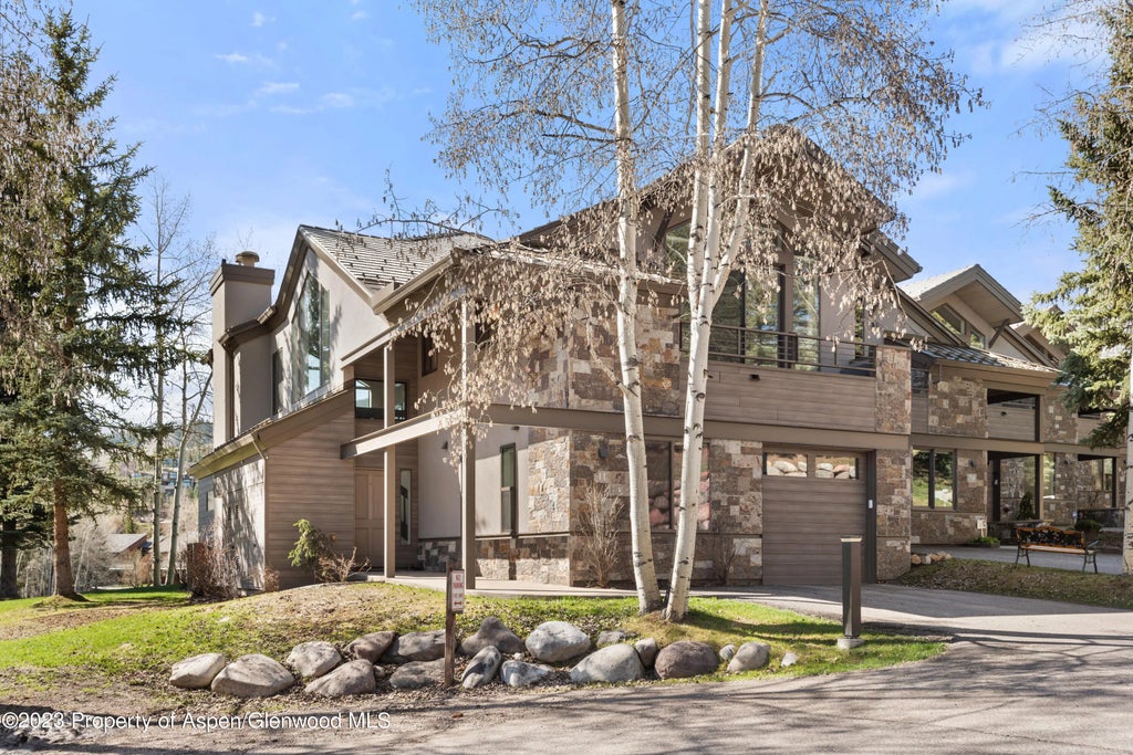 1 of 25 - 3904 Brush Creek Road 11, Snowmass Village, CO