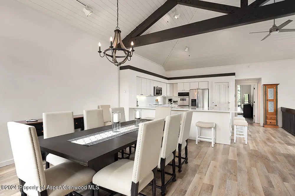 10 of 25 - 3904 Brush Creek Road 11, Snowmass Village, CO