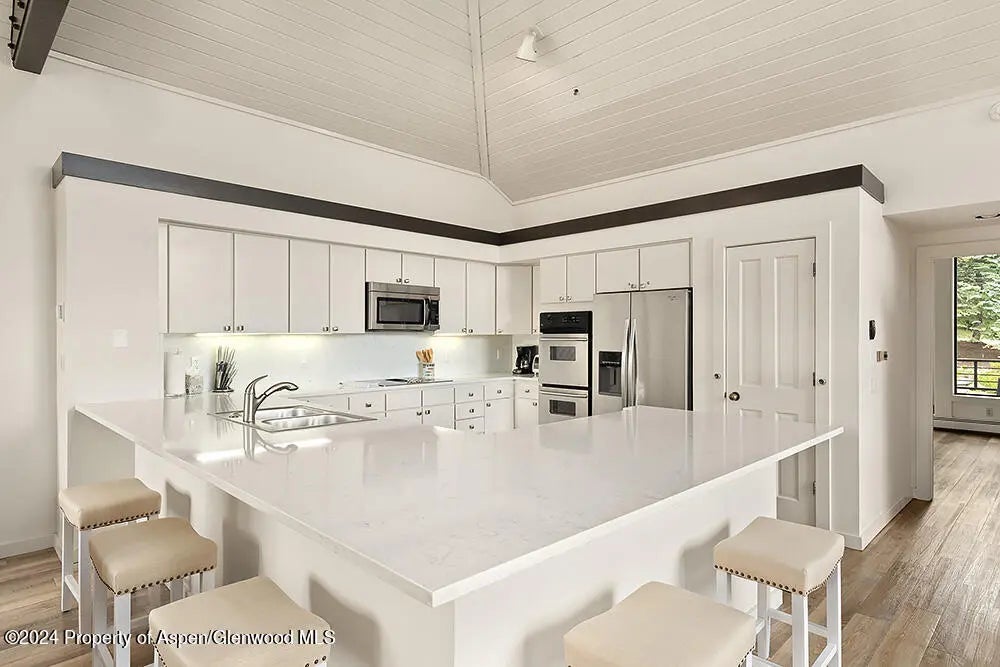 11 of 25 - 3904 Brush Creek Road 11, Snowmass Village, CO