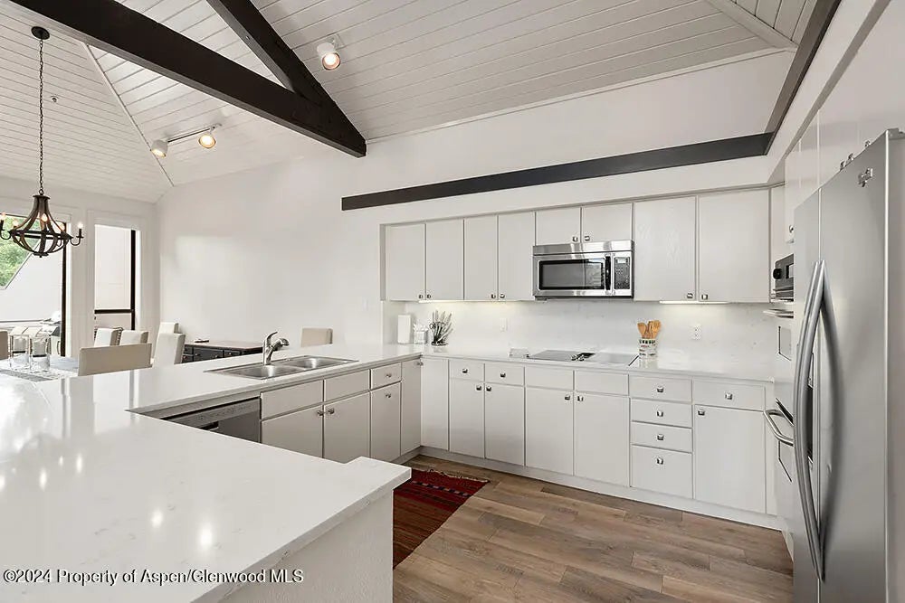 12 of 25 - 3904 Brush Creek Road 11, Snowmass Village, CO