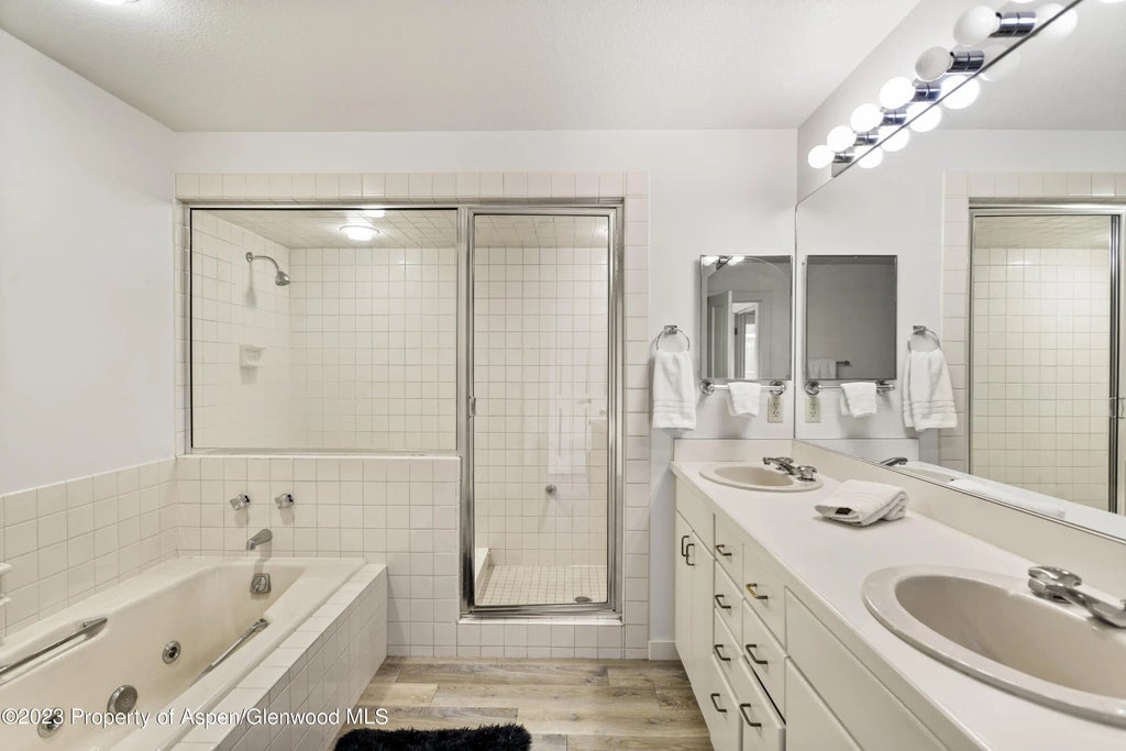 15 of 25 - 3904 Brush Creek Road 11, Snowmass Village, CO