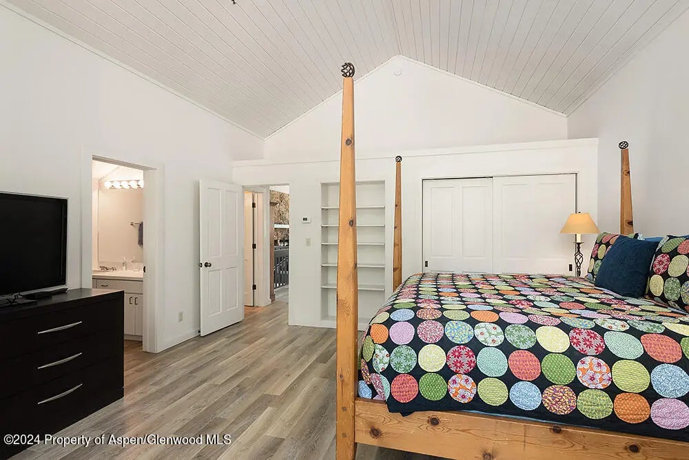 17 of 25 - 3904 Brush Creek Road 11, Snowmass Village, CO