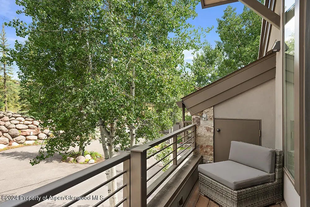 18 of 25 - 3904 Brush Creek Road 11, Snowmass Village, CO