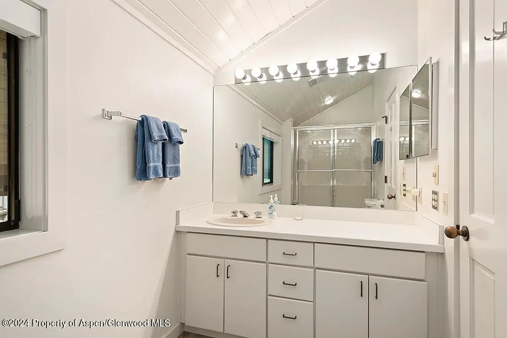 19 of 25 - 3904 Brush Creek Road 11, Snowmass Village, CO