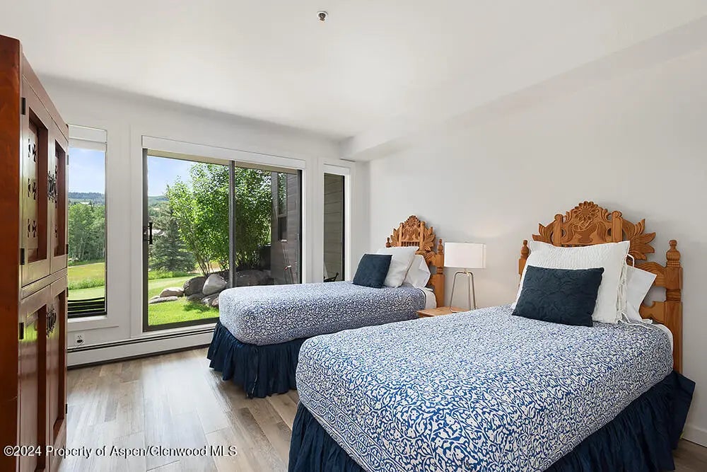 20 of 25 - 3904 Brush Creek Road 11, Snowmass Village, CO