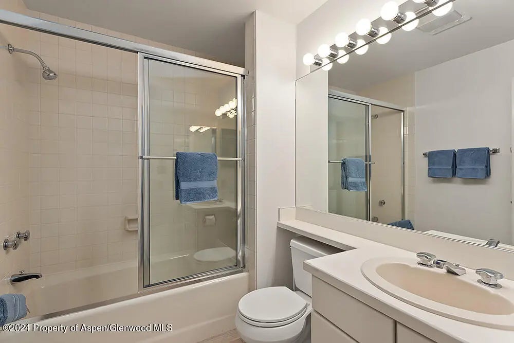 21 of 25 - 3904 Brush Creek Road 11, Snowmass Village, CO