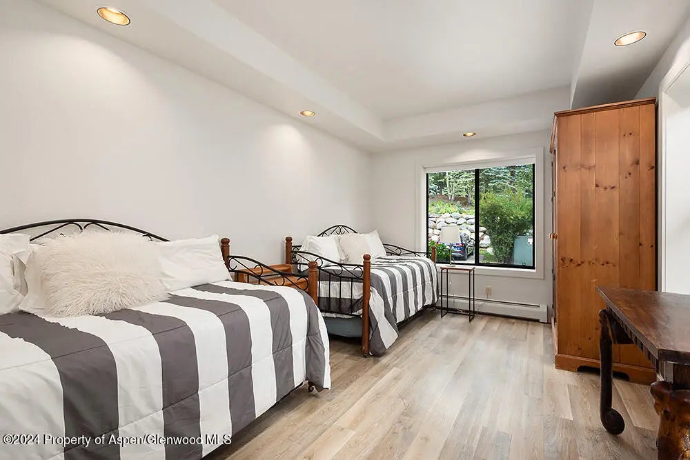 22 of 25 - 3904 Brush Creek Road 11, Snowmass Village, CO