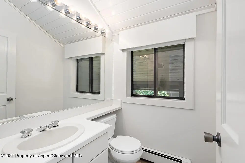 24 of 25 - 3904 Brush Creek Road 11, Snowmass Village, CO