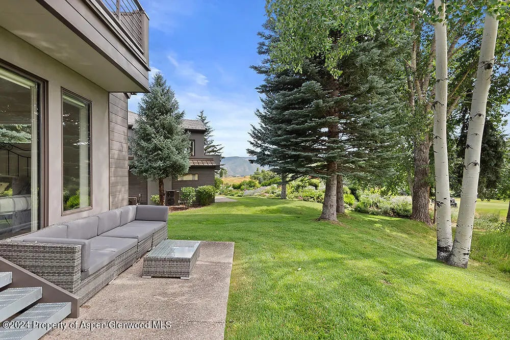 4 of 25 - 3904 Brush Creek Road 11, Snowmass Village, CO