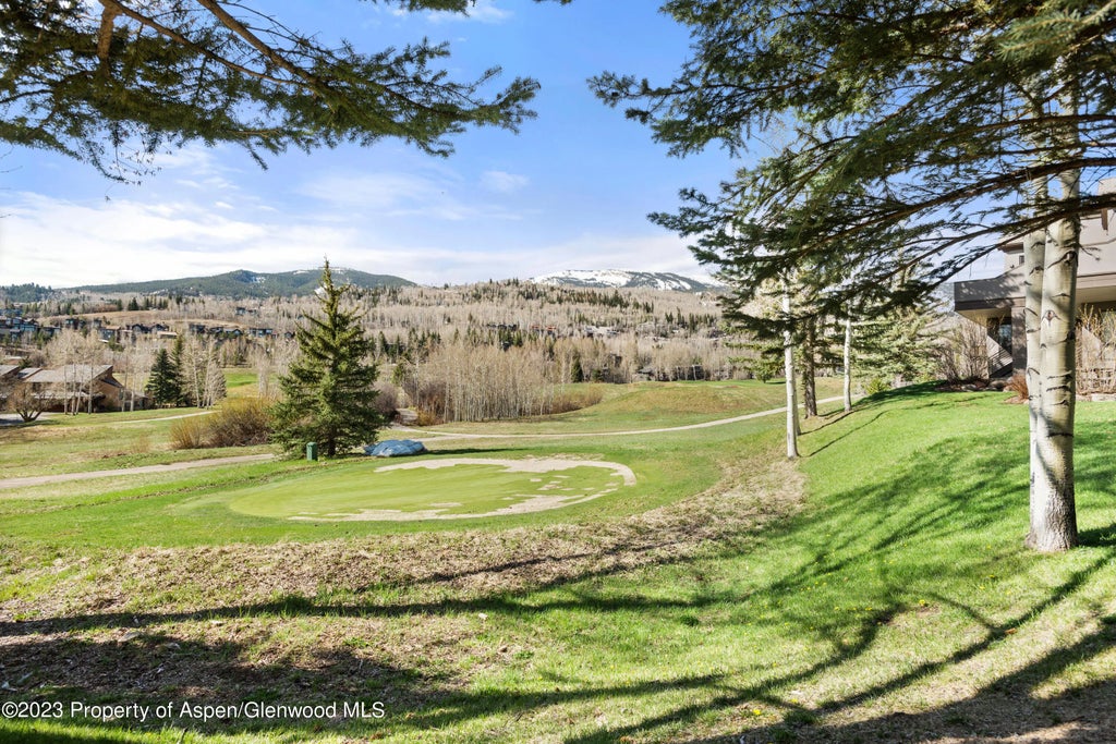 5 of 25 - 3904 Brush Creek Road 11, Snowmass Village, CO