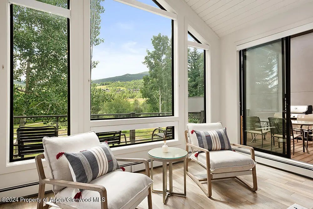 8 of 25 - 3904 Brush Creek Road 11, Snowmass Village, CO