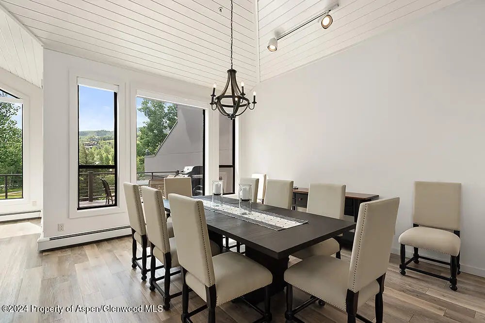 9 of 25 - 3904 Brush Creek Road 11, Snowmass Village, CO