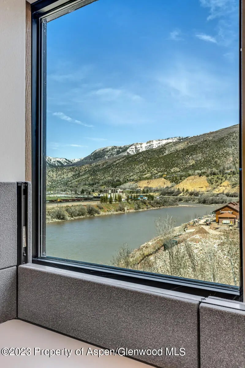 10 of 33 - 201 Centennial Street 4th Floor, Glenwood Springs, CO