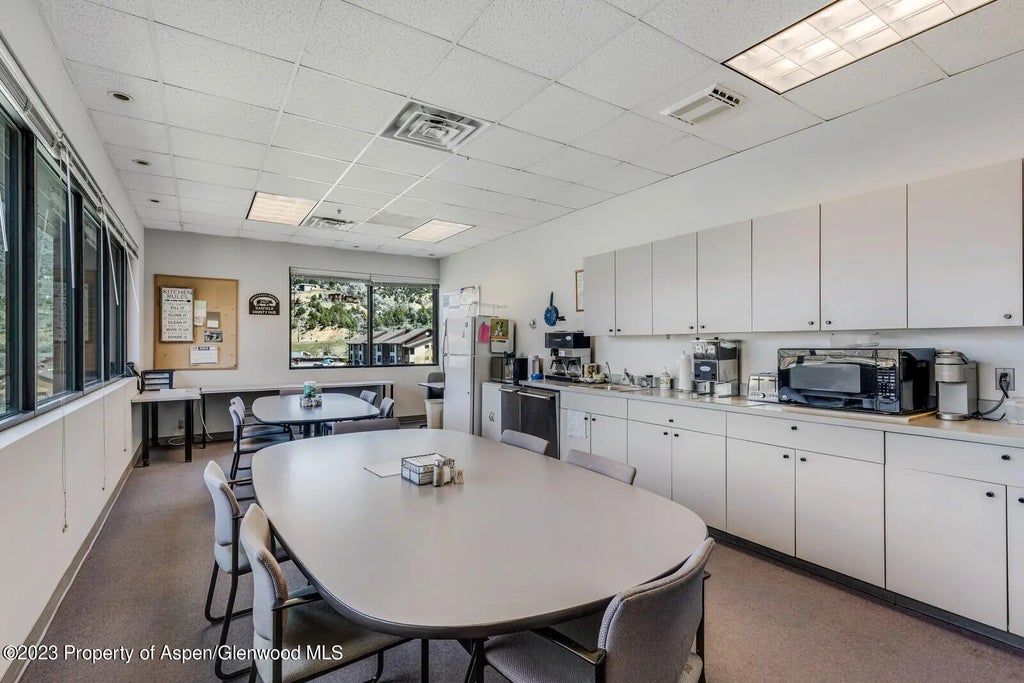11 of 33 - 201 Centennial Street 4th Floor, Glenwood Springs, CO