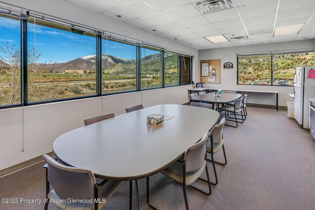 12 of 33 - 201 Centennial Street 4th Floor, Glenwood Springs, CO