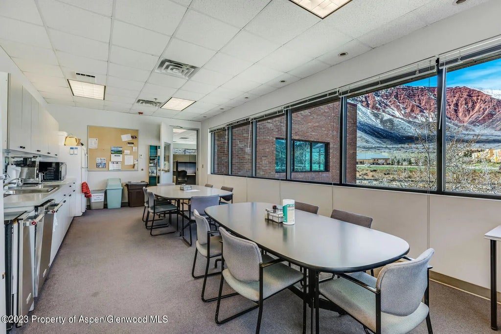 13 of 33 - 201 Centennial Street 4th Floor, Glenwood Springs, CO