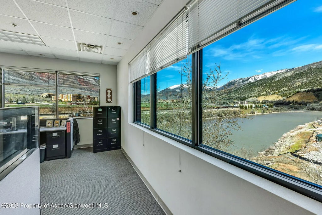 14 of 33 - 201 Centennial Street 4th Floor, Glenwood Springs, CO