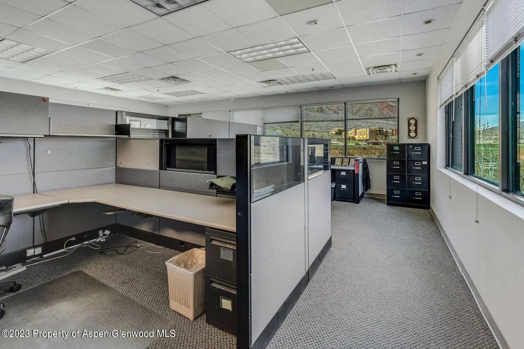 15 of 33 - 201 Centennial Street 4th Floor, Glenwood Springs, CO