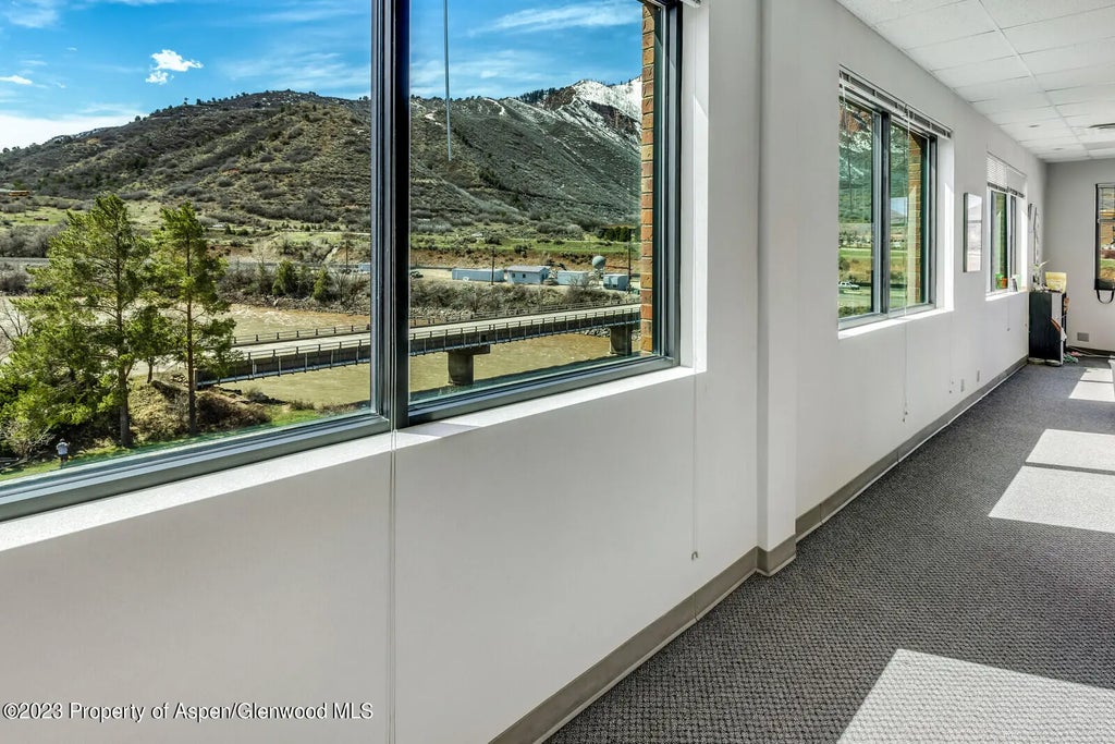 17 of 33 - 201 Centennial Street 4th Floor, Glenwood Springs, CO