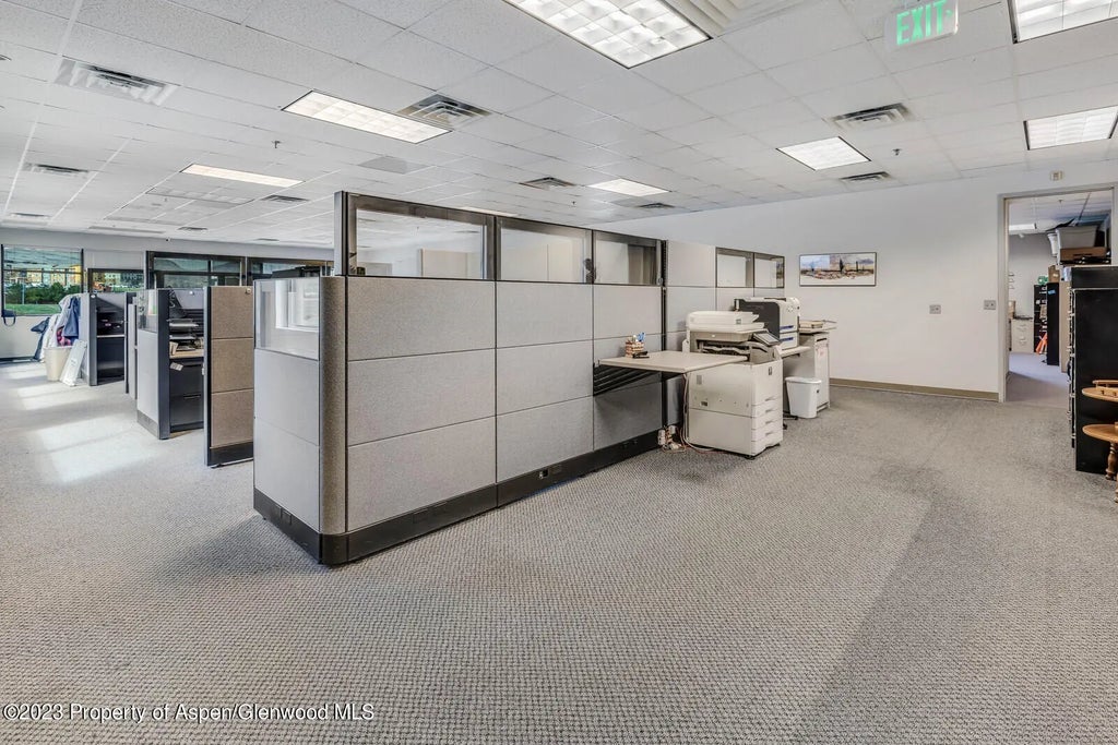 20 of 33 - 201 Centennial Street 4th Floor, Glenwood Springs, CO