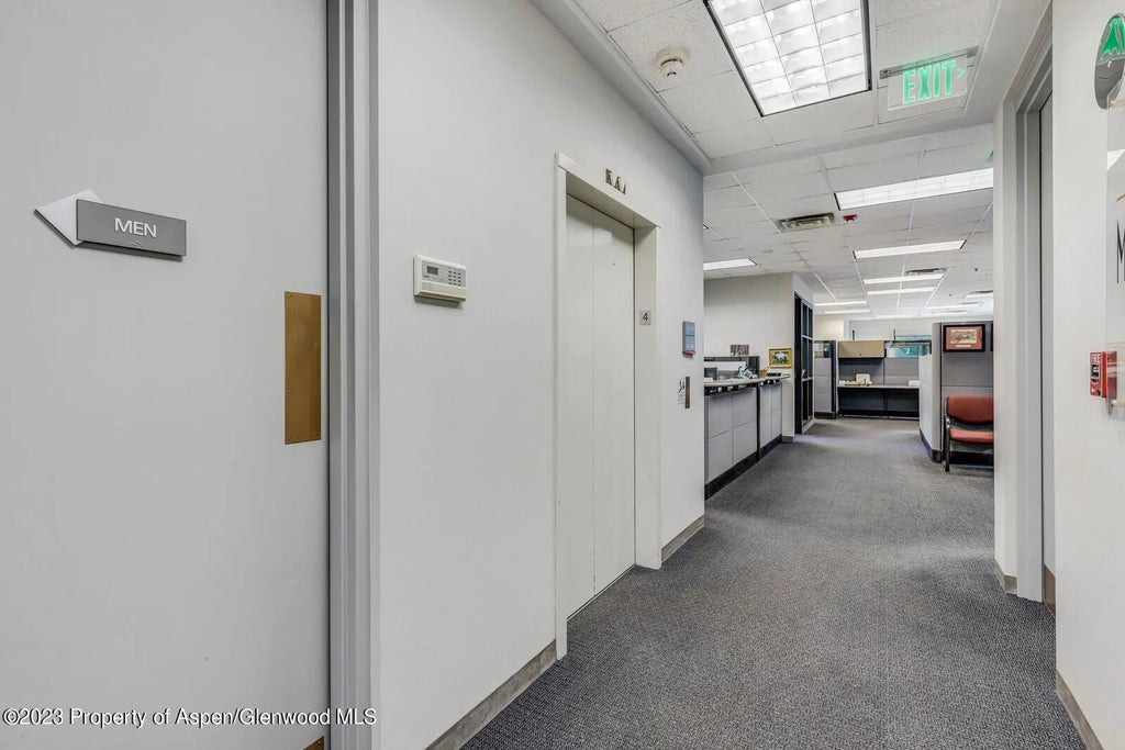 21 of 33 - 201 Centennial Street 4th Floor, Glenwood Springs, CO