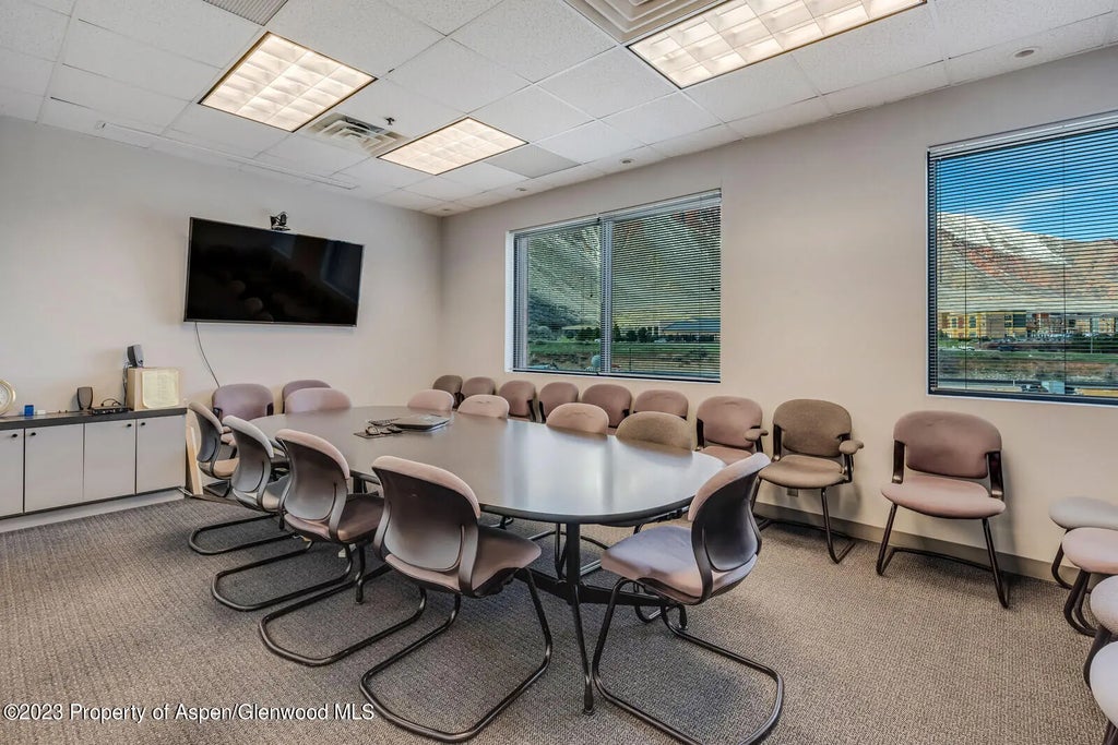 23 of 33 - 201 Centennial Street 4th Floor, Glenwood Springs, CO