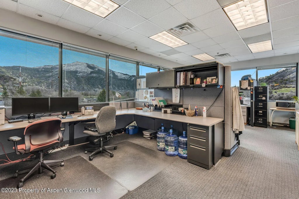24 of 33 - 201 Centennial Street 4th Floor, Glenwood Springs, CO