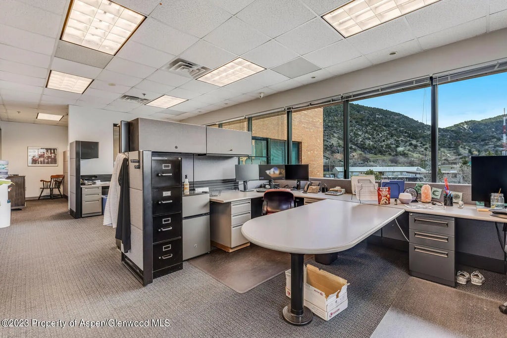 25 of 33 - 201 Centennial Street 4th Floor, Glenwood Springs, CO