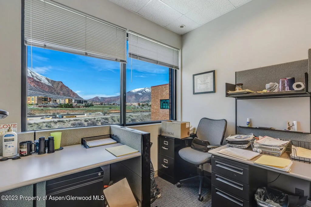 27 of 33 - 201 Centennial Street 4th Floor, Glenwood Springs, CO