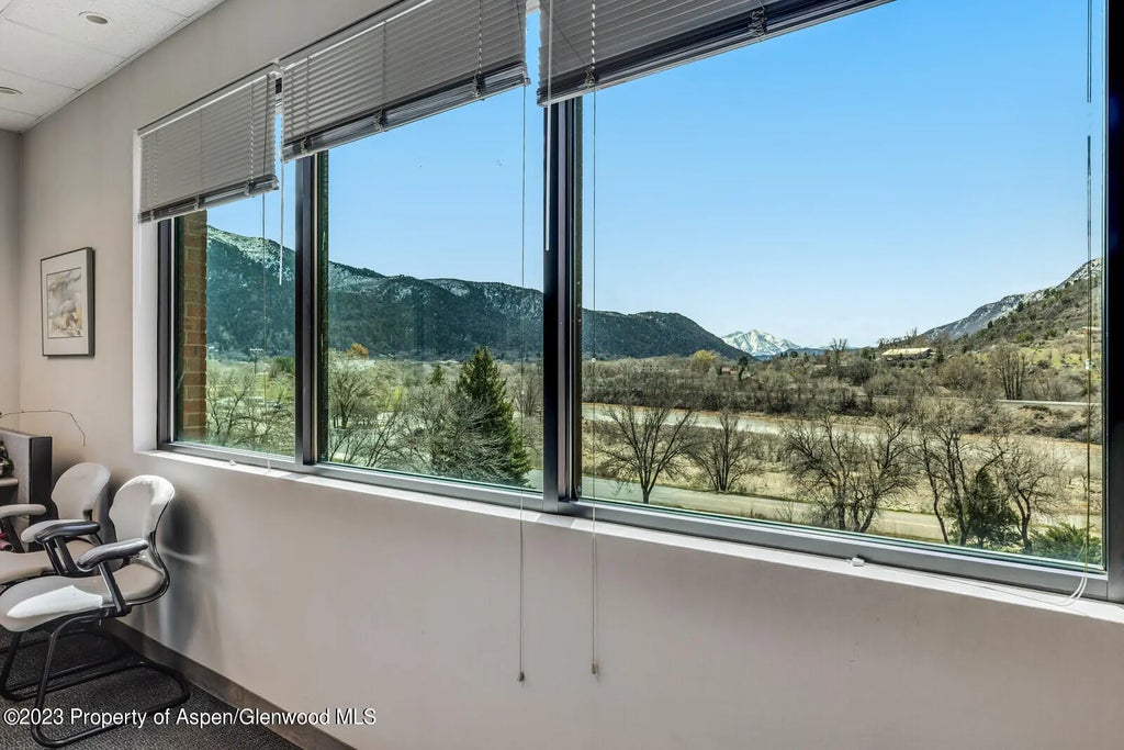 29 of 33 - 201 Centennial Street 4th Floor, Glenwood Springs, CO