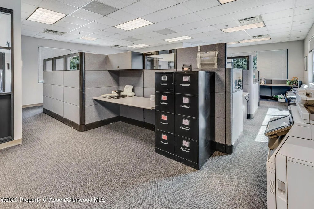 30 of 33 - 201 Centennial Street 4th Floor, Glenwood Springs, CO