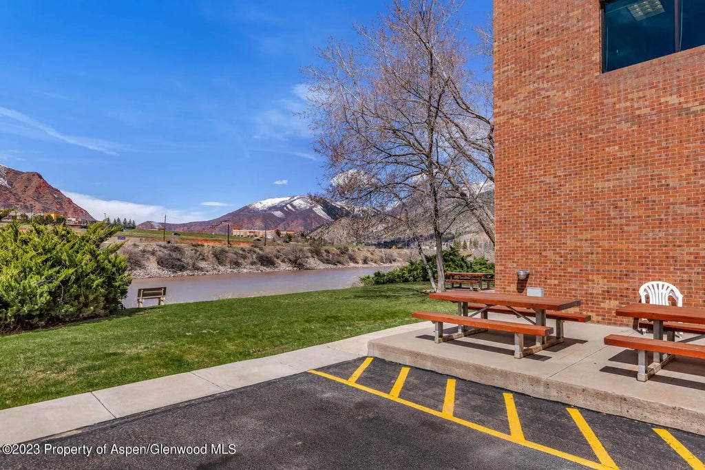 32 of 33 - 201 Centennial Street 4th Floor, Glenwood Springs, CO