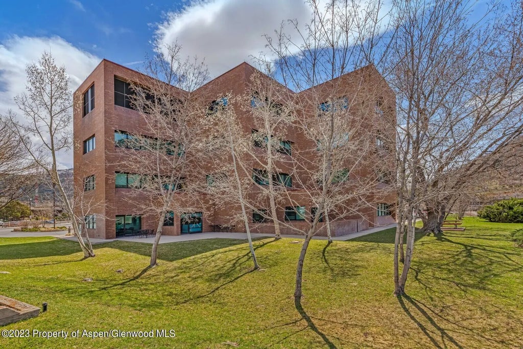 4 of 33 - 201 Centennial Street 4th Floor, Glenwood Springs, CO