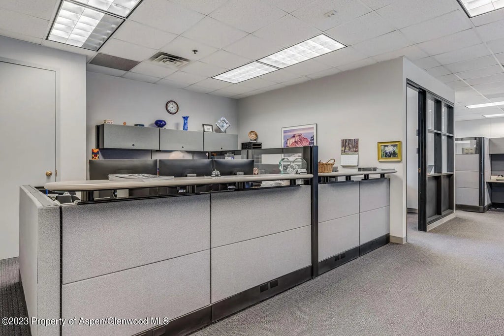 6 of 33 - 201 Centennial Street 4th Floor, Glenwood Springs, CO