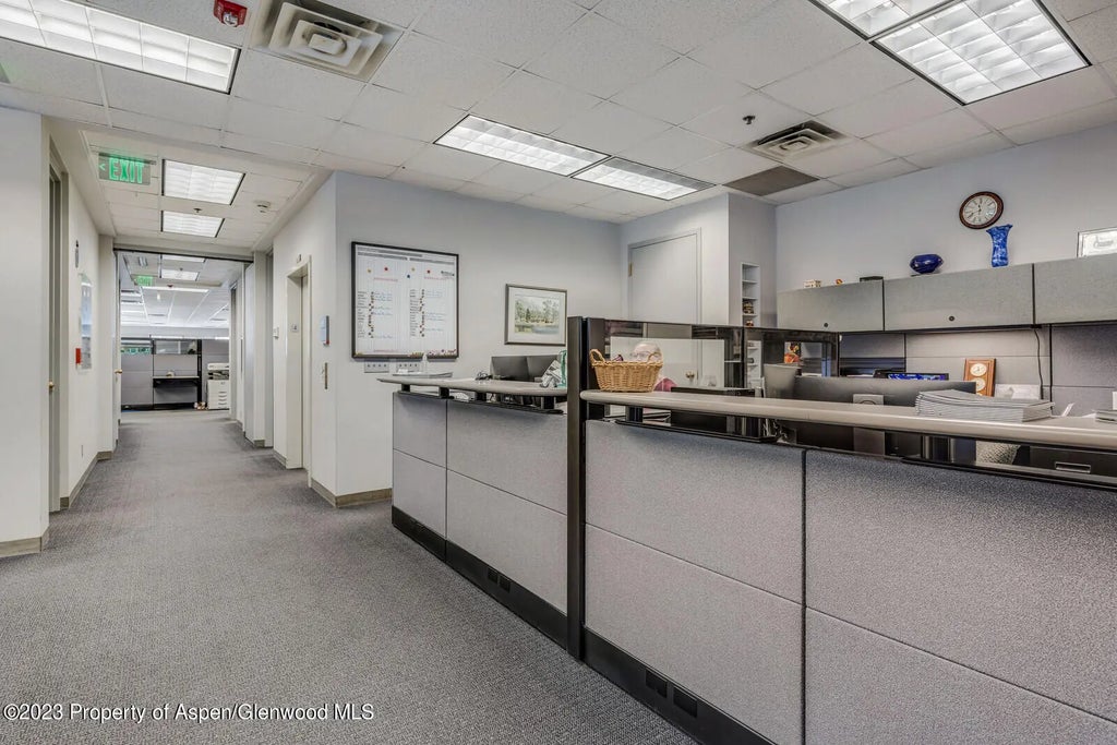 7 of 33 - 201 Centennial Street 4th Floor, Glenwood Springs, CO