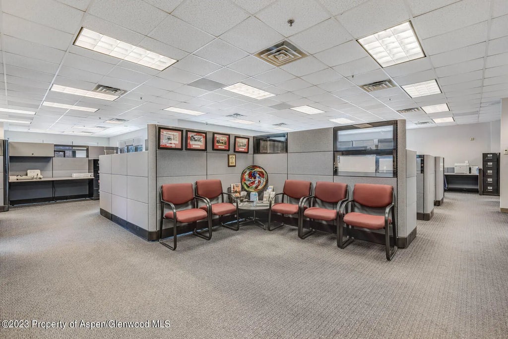 8 of 33 - 201 Centennial Street 4th Floor, Glenwood Springs, CO