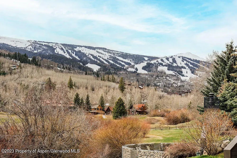 13 of 15 - 4000 Brush Creek Road #9, Snowmass Village, CO