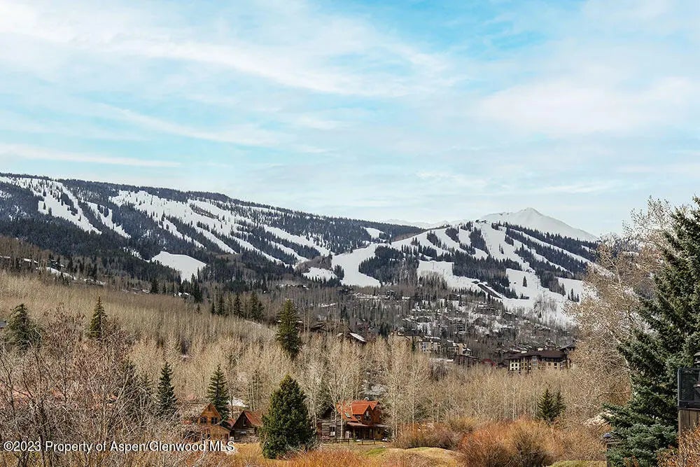 14 of 15 - 4000 Brush Creek Road #9, Snowmass Village, CO