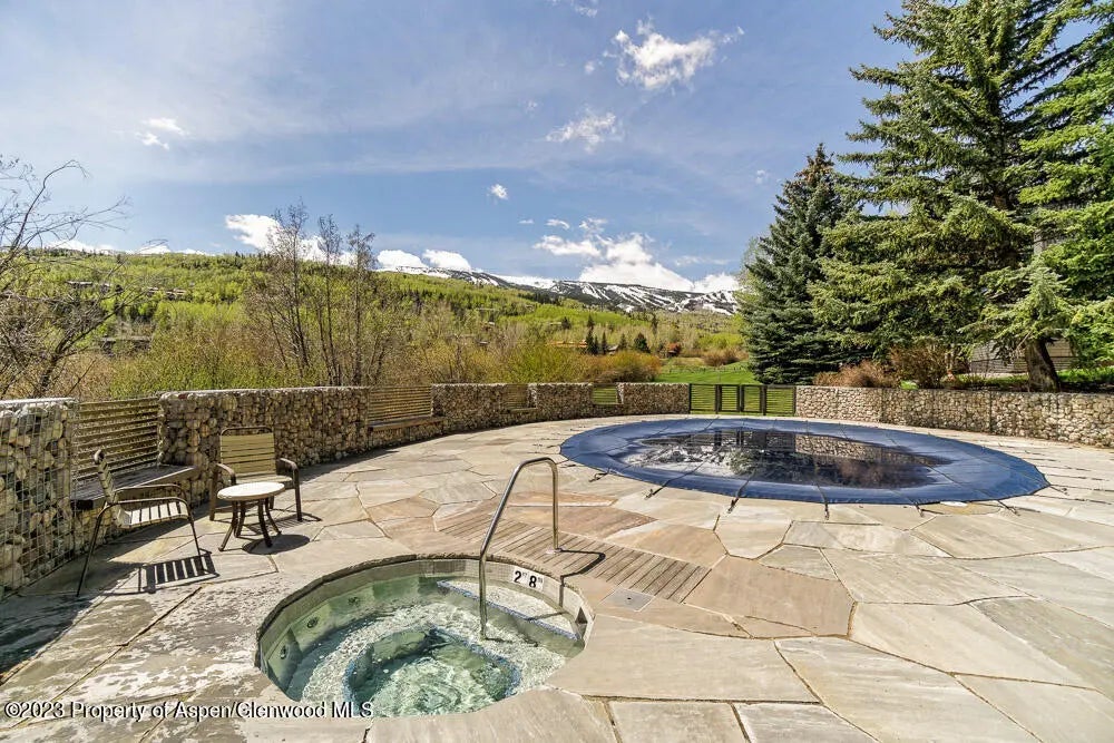 15 of 15 - 4000 Brush Creek Road #9, Snowmass Village, CO