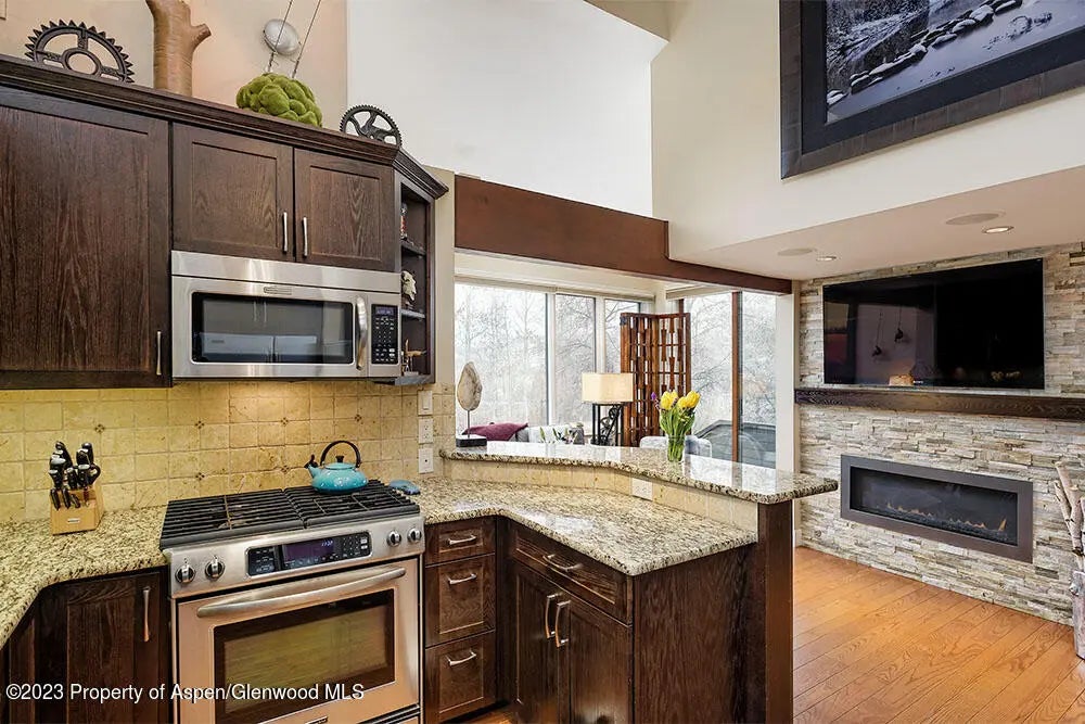 2 of 15 - 4000 Brush Creek Road #9, Snowmass Village, CO