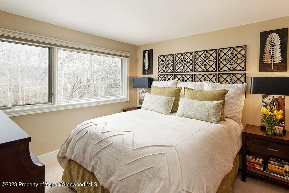 9 of 15 - 4000 Brush Creek Road #9, Snowmass Village, CO