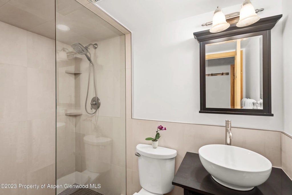 11 of 17 - 630 E Cooper #6, Aspen, CO