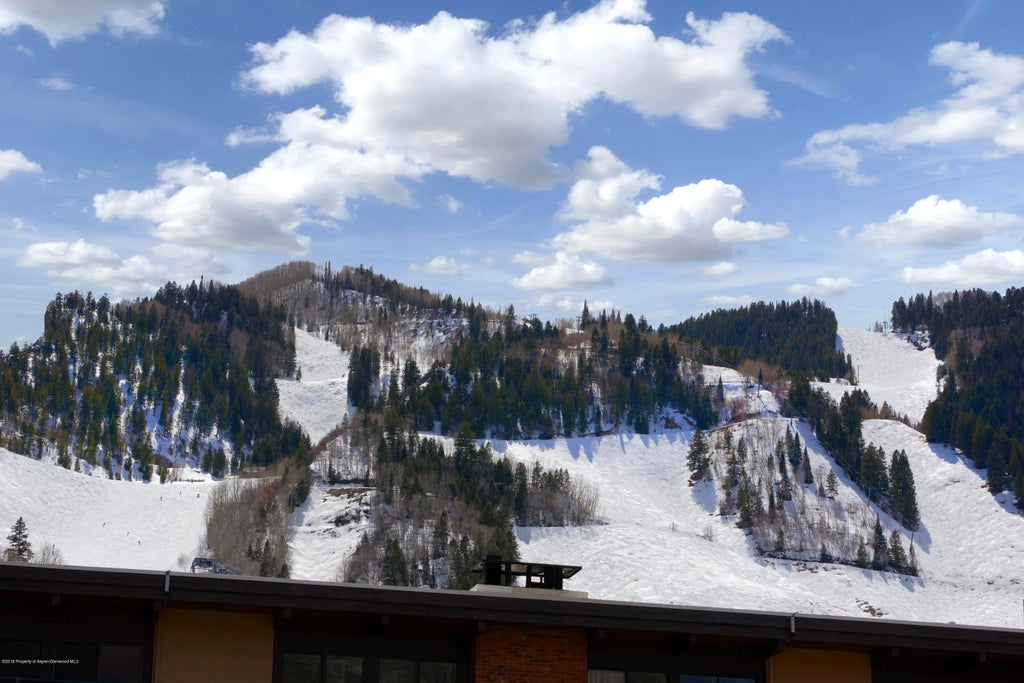 13 of 17 - 630 E Cooper #6, Aspen, CO