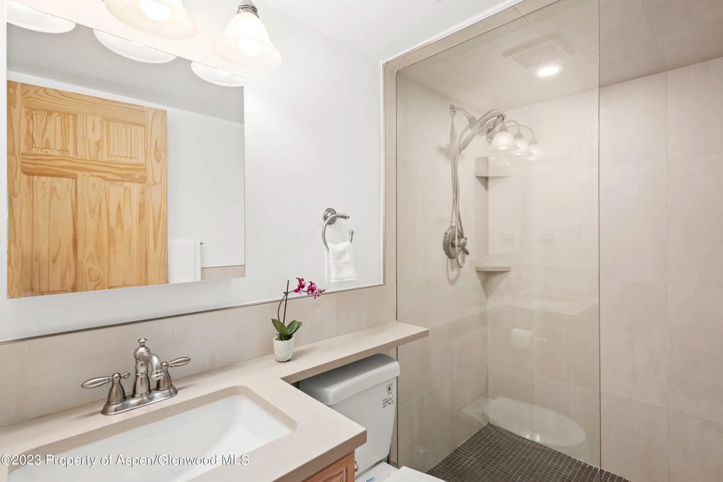 7 of 17 - 630 E Cooper #6, Aspen, CO