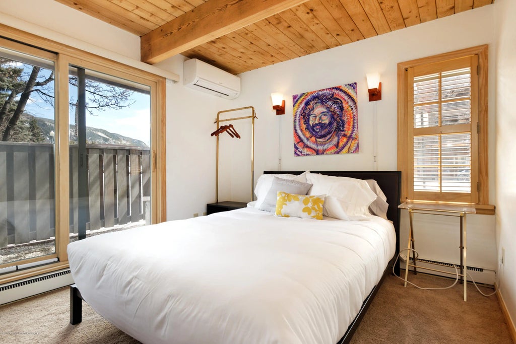 8 of 17 - 630 E Cooper #6, Aspen, CO