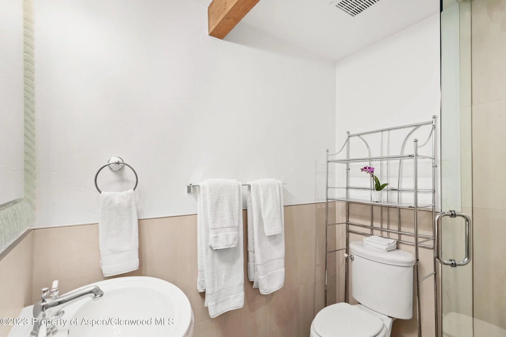 9 of 17 - 630 E Cooper #6, Aspen, CO