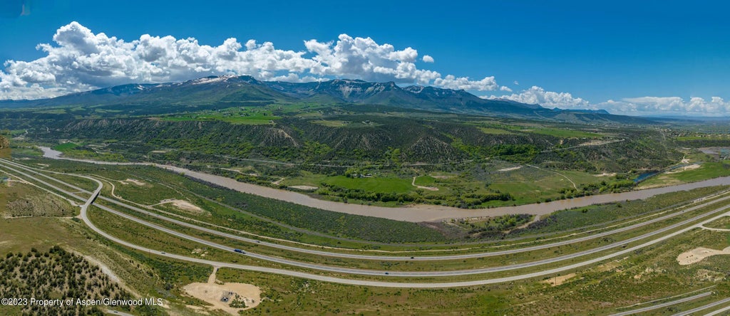 1 of 23 - 1845 County Road 309, Parachute, CO