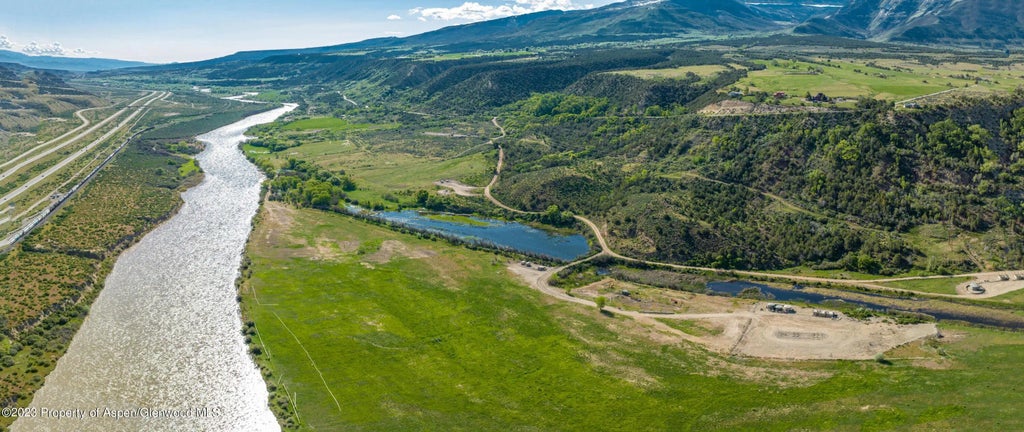 11 of 23 - 1845 County Road 309, Parachute, CO