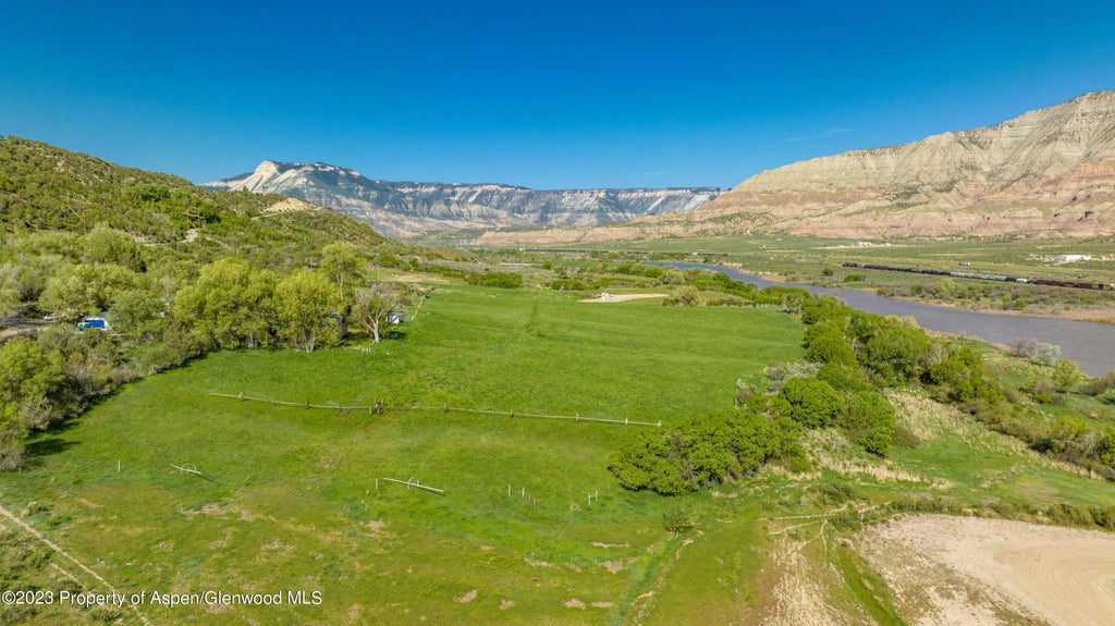 12 of 23 - 1845 County Road 309, Parachute, CO